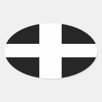 Drapeau de Cornouailles..jpg
