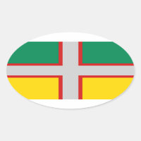 Drapeau du Saguenay-Lac-Saint-Jean (QUÉBEC)