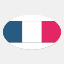 Drapeau français