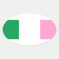 drapeau tricolore de Terre-Neuve (Canada)
