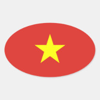 Drapeau vietnamien