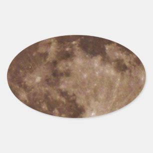 STICKER OVALE DSC02662.JPG