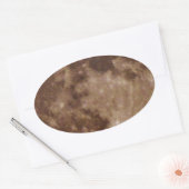 STICKER OVALE DSC02662.JPG (Enveloppe)