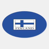 Finlande