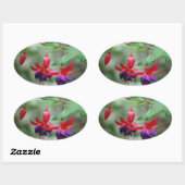 Sticker Ovale Fuschia1A.jpg (Feuille)