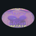 Sticker Ovale Hakuna Matata Merry Christmas Love Design.jpg<br><div class="desc">Hakuna Matata Joyeux Noël Amour Design. Kwanzaa et Hanuka sont quelques-uns des festivals les plus connus de peu mais si vous y pensez, il n'y a rien d'aussi important que d'être en vacances. C'est le moment spécial de l'année où vous voulez juste célébrer et la période des fêtes de Noël...</div>
