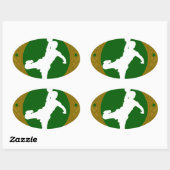 Sticker Ovale Handball irlandais.png (Feuille)