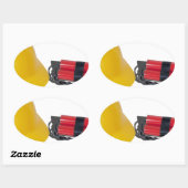 Sticker Ovale HardHatDynamite052714.png (Feuille)