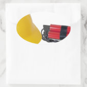 Sticker Ovale HardHatDynamite052714.png (Sac)