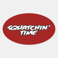 Heure de squatching