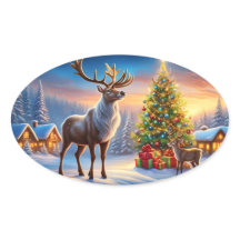 Joyeux Noël