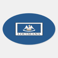 Louisiane