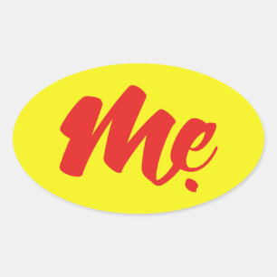 Sticker Ovale Mère Vietnamienne - Mẹ ~ Tiêt Viêt