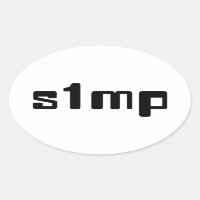 Numéro Un Simp
