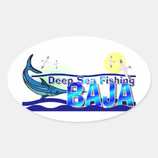 Sticker Ovale Personnaliser