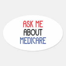 POSEZ-MOI DES QUESTIONS SUR MEDICARE