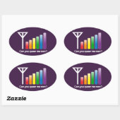 Sticker Ovale POUVEZ-VOUS M'APPELER MAINTENANT -.png (Feuille)