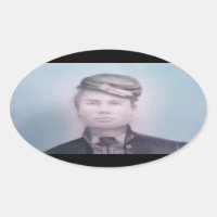 Soldat de guerre civile