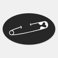 Solidarité avec la clé de sécurité