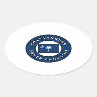 Spartanburg Caroline du Sud