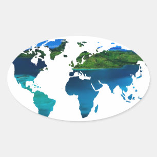 Sticker Ovale terre-2.png