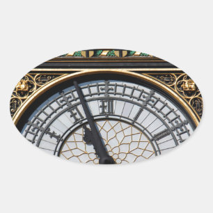Sticker Ovale Tour d'horloge.jpg