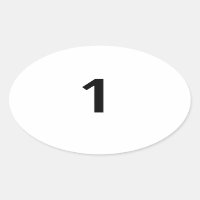 Un
