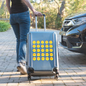 Sticker Pack d'autocollants pour enseignants récompensés p (Valise Insitu)