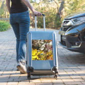 Sticker Palette de l'artiste #1 (Valise Insitu)