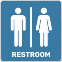 Panneau Réservoir