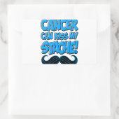 Sticker pare-chocs (Sac)