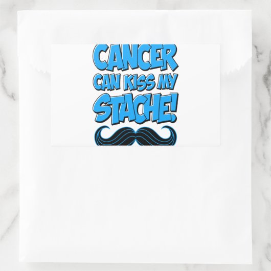 Sticker pare-chocs (Sac)