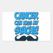 Sticker pare-chocs (Devant)