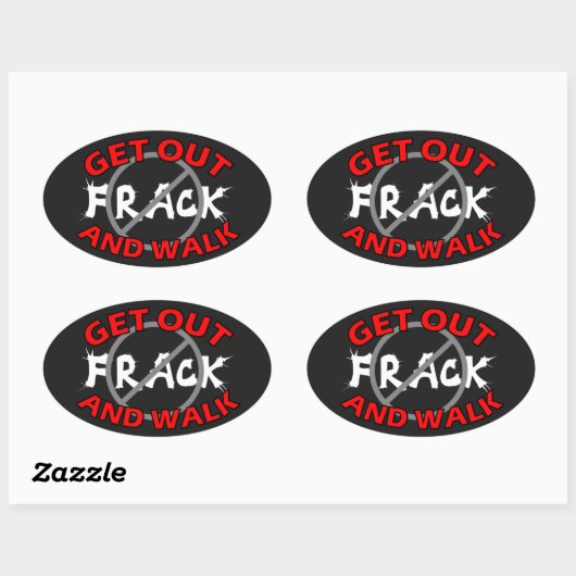 Sticker pare-chocs, Noir (Feuille)