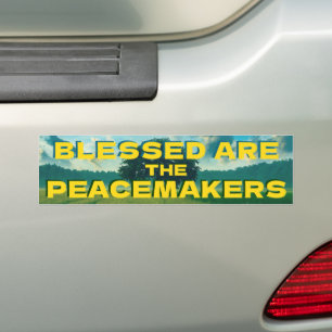 Sticker pare-chocs pour les concierges