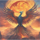 STICKER PASSÉ (Devant)