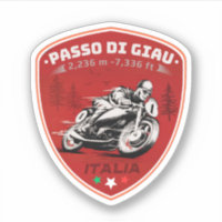 passo di giau - giau pass alpes montagneuses itali