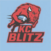 Sticker Patch Blitz (Recto)