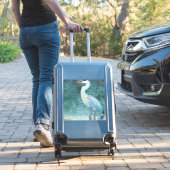 Sticker Patience (Valise Insitu)