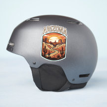 Patrimoine du désert de l'Arizona