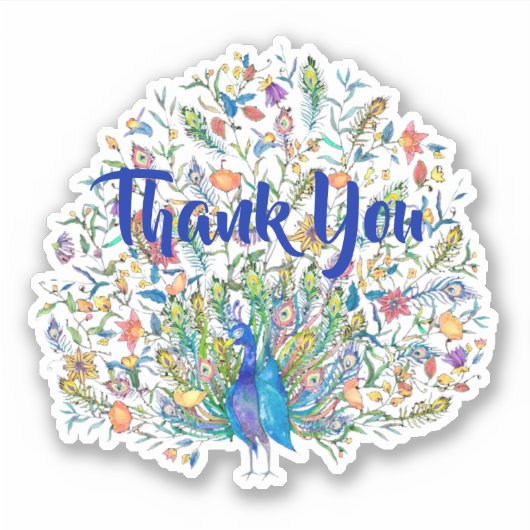 Sticker Patrouille personnalisée (Devant)