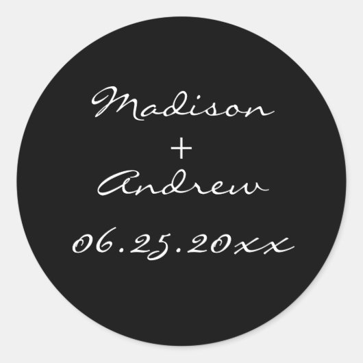 Sticker Pearl des années 1920 (Devant)