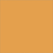 Sticker pêche, motif, police, événement (Devant)