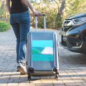 Sticker Perfection (Valise Insitu)