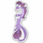 Sticker Perler Fert (Devant)