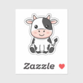 Sticker Personize  (Feuille)