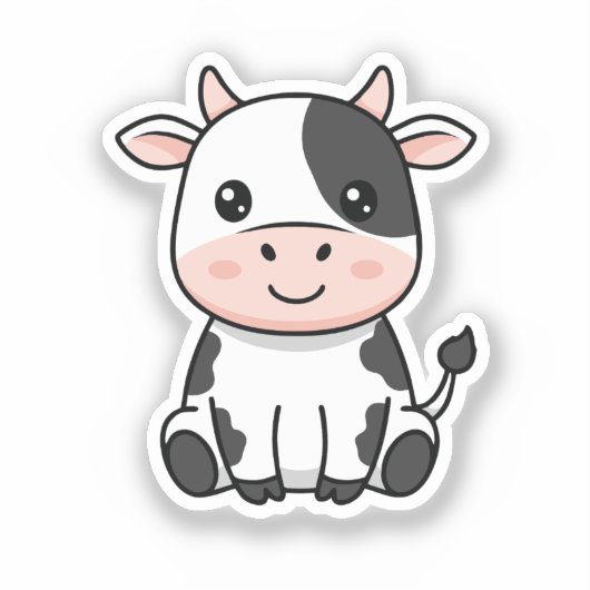 Sticker Personize  (Recto)