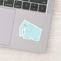 Petit éléphant