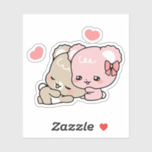 petits petits sucres