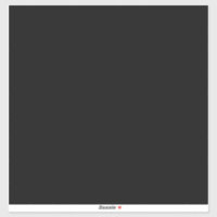 photo en noir et blanc